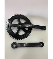 46 T MTB 26X200 BİSAN MODEL BİSİKLET AYNAKOLU VE SOLKOLU