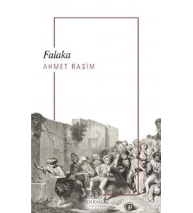Falaka