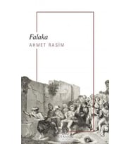 Falaka