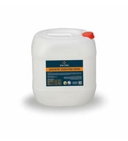 ZIG&ZOC Sentetik Soğutma Sıvısı 20 LT
