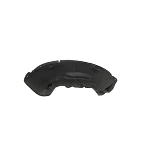 Mercedes W166 &Ccedil;amurluk Davlumbazı Arka Sağ A1668841422 Wender