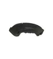 Mercedes W166 &Ccedil;amurluk Davlumbazı Arka Sağ A1668841422 Wender