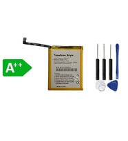 CasperVia  E3 ile Uyumlu İthal Pil