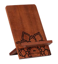 Meinl Sonic Energy KL17DISPLAY Kalimba Standı