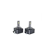 D1S LED XENON OTO AMPULÜ ULTIMATE LED
