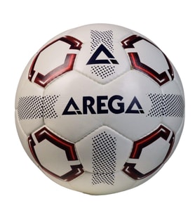 Arega Premium Maç Topu PSB-40152 02