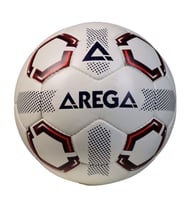 Arega Premium Maç Topu PSB-40152 02