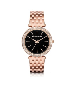 Michael Kors MK3402 Kadın Kol Saati