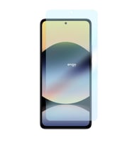 Redmi Note 14 Ekran Koruyucu Nano Şeffaf Esnek 9H Sertlik (Renksiz)
