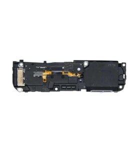 Xiaomi Uyumlu Poco F5 Pro Buzzer Hoparlör
