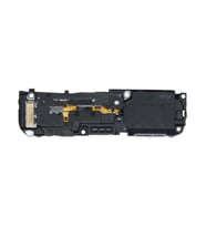 Xiaomi Uyumlu Poco F5 Pro Buzzer Hoparlör