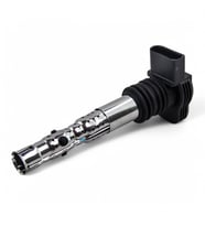 Vw Golf4 Ateşleme Bobini 1.8T 1998-2004 06A905115A