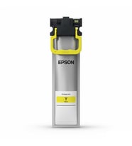 Tonersepeti Epson C13T05B440 Sarı Orjinal Kartuş T05B4