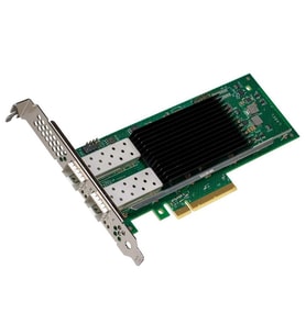 THINKSYSTEM 4XC7A08294 INTEL E810-DA2 10/25GBE SFP28 2-PORT OCP ETHERNET ADAPTER