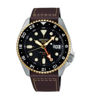 SEIKO SSK036J ERKEK KOL SAATİ