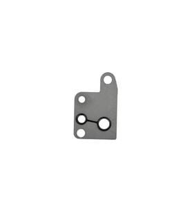 VAKUM POMPA ALT CONTA KALIN SAC FORD TRANSİT V184 JUMBO 2.4 D 01-05