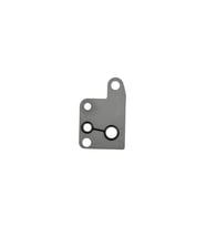 VAKUM POMPA ALT CONTA KALIN SAC FORD TRANSİT V184 JUMBO 2.4 D 01-05