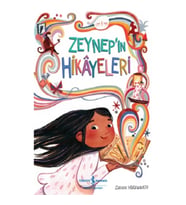 Zeynep’in Hikayeleri