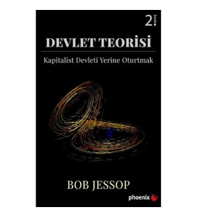 Devlet Teorisi