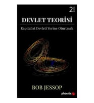 Devlet Teorisi