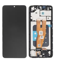 Tkgz - Samsung Galaxy A05 SM-A055 Dokunmatik Servis ÇITALI