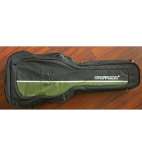 Madarozzo MAD0040STBOL Baget Çantası