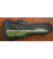 Madarozzo MAD0040STBOL Baget Çantası