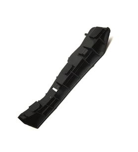 Hyundai Accent Era Ön Sağ Tampon Braket 2006-2011