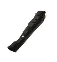 Hyundai Accent Era Ön Sağ Tampon Braket 2006-2011