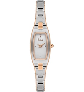 Freelook FL.4.10019-5