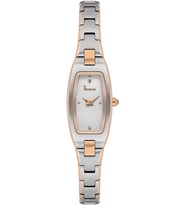 Freelook FL.4.10019-5