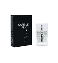 Couple In Love Erkek Parfüm Edp 50 Ml (Standart)