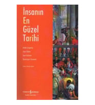 İnsanın En Güzel Tarihi