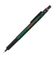 ROTRING 500 YEŞİL 0.5 MM VERSATİL KALEM 2164106
