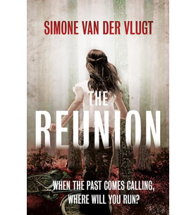 The Reunion
