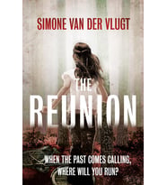 The Reunion