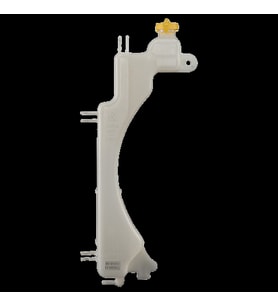 HONDA CIVIC RADYATÖR YEDEK SU DEPO 2001-2007 19100-PLC-000-TAW