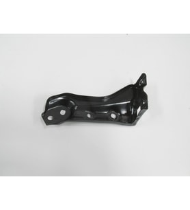 Honda Crv 13/14 Ön Tampon Bağlantı Braketi· Sol (Tw)