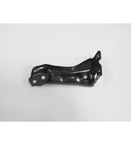 Honda Crv 13/14 Ön Tampon Bağlantı Braketi· Sol (Tw)