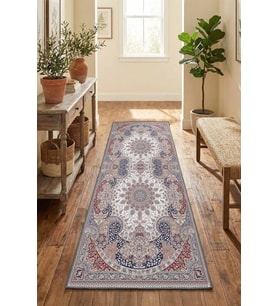 K-425 Resitall Yıkanabilir Yolluk