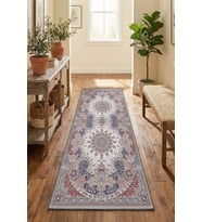 K-425 Resitall Yıkanabilir Yolluk