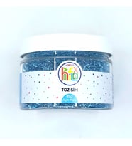 TOZ SİM AÇIK MAVİ 85 GR