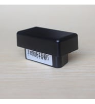 ESEMİZ Toyota Yaris (2007-2024) Araçlar Hıza Duyarlı Kapı Kilitleme Modülü Güvenlik Obd Kiti