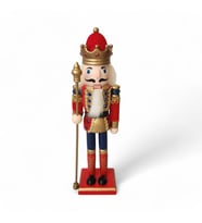 İngiliz Asker 30 cm