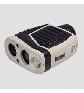 BUSHNELL ELITE 1MILE 7x26 DURBUN (Siyah)