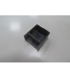 (Yeni· Ürün!!!)mercedes Cla W117 13/17 Sunroof Düğme Kapağı Gri· 