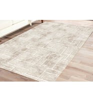 Aksu Prime Dekoratif Halı 120X180 Stan Bej