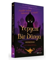 Yepyeni Bir Dünya