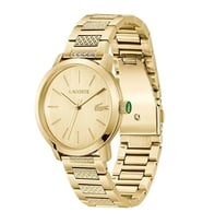 Lacoste LAC2011422 Erkek Kol Saati