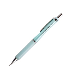 Bigpoint Soft Versatil 0.7mm Mavi x 12 Adet